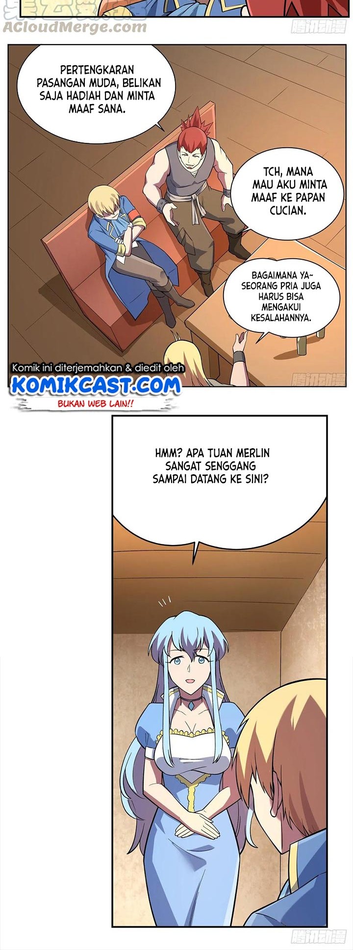 Halaman 13