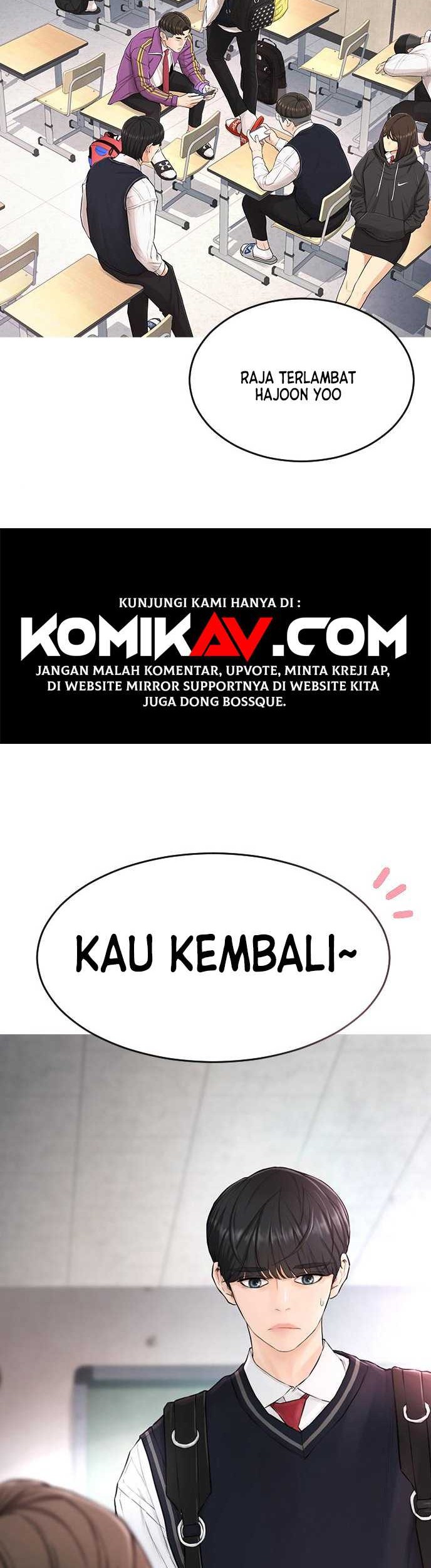 Halaman 28