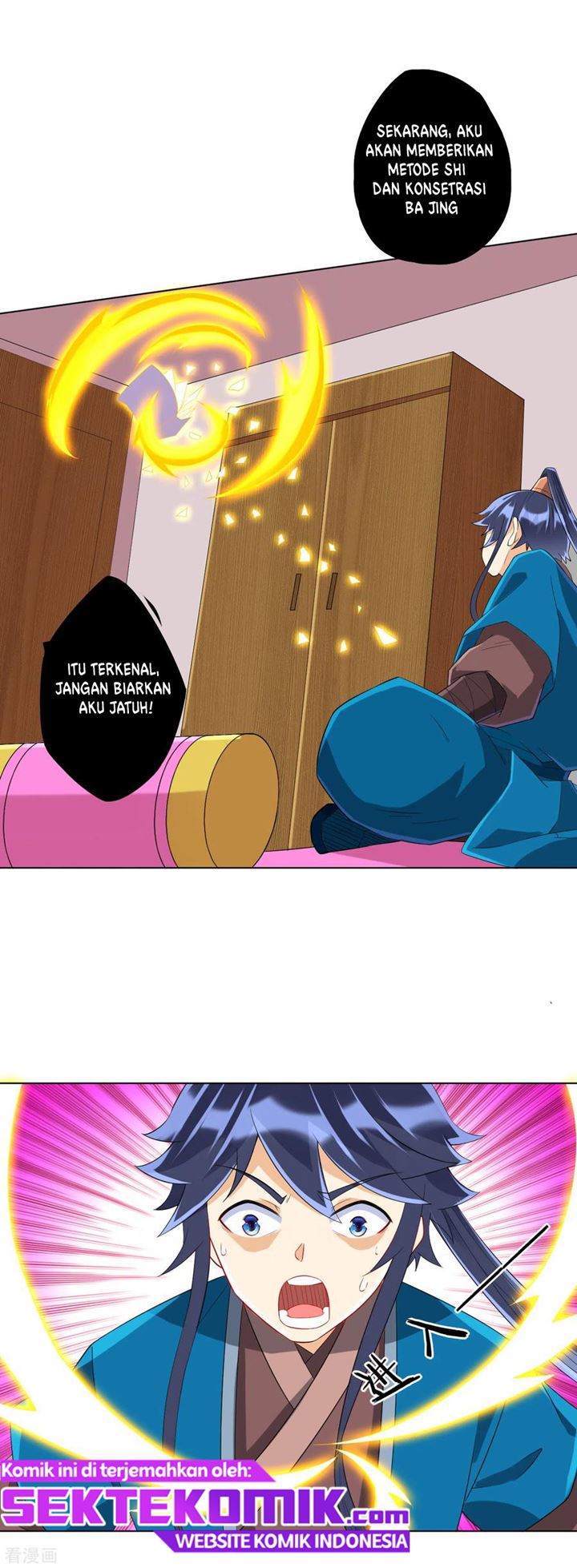 Halaman 10