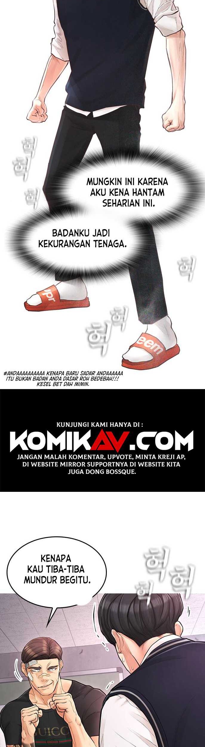 Halaman 34