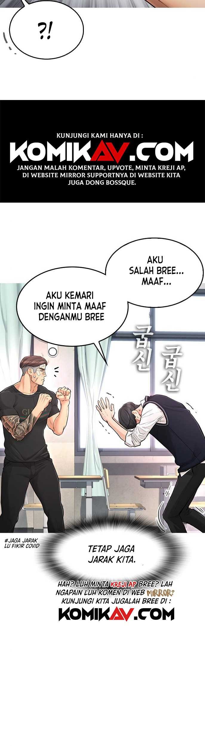 Halaman 36