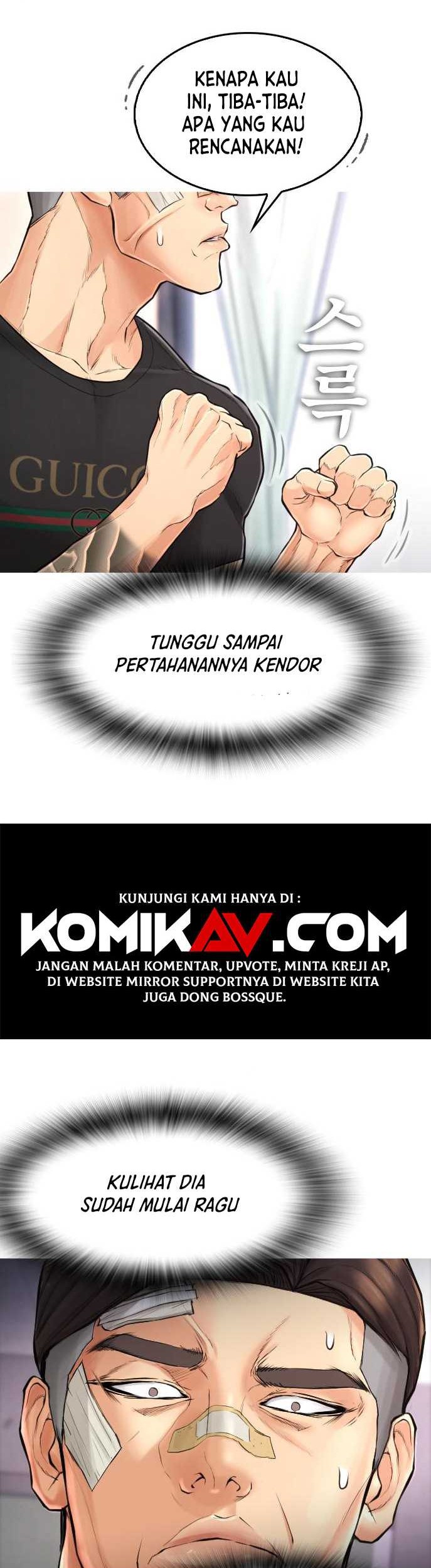 Halaman 37