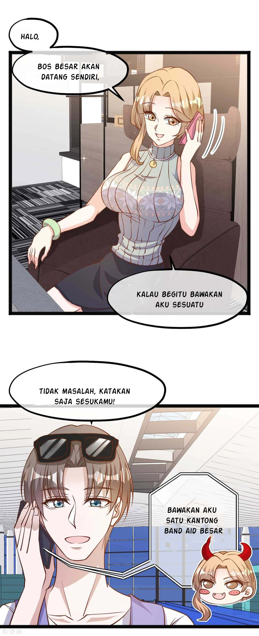 Halaman 10