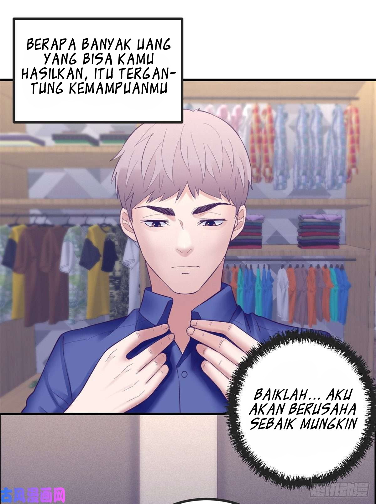 Halaman 20
