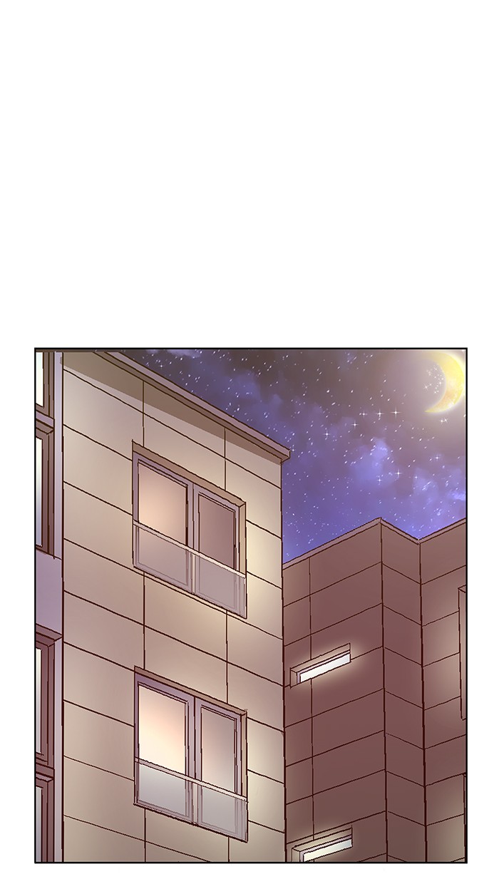 Weak Hero Chapter 129 halaman 53