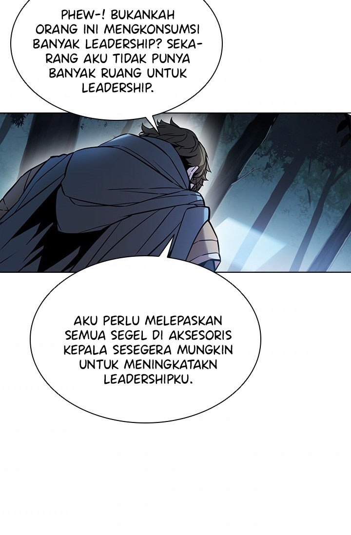 Taming Master Chapter 38 halaman 36