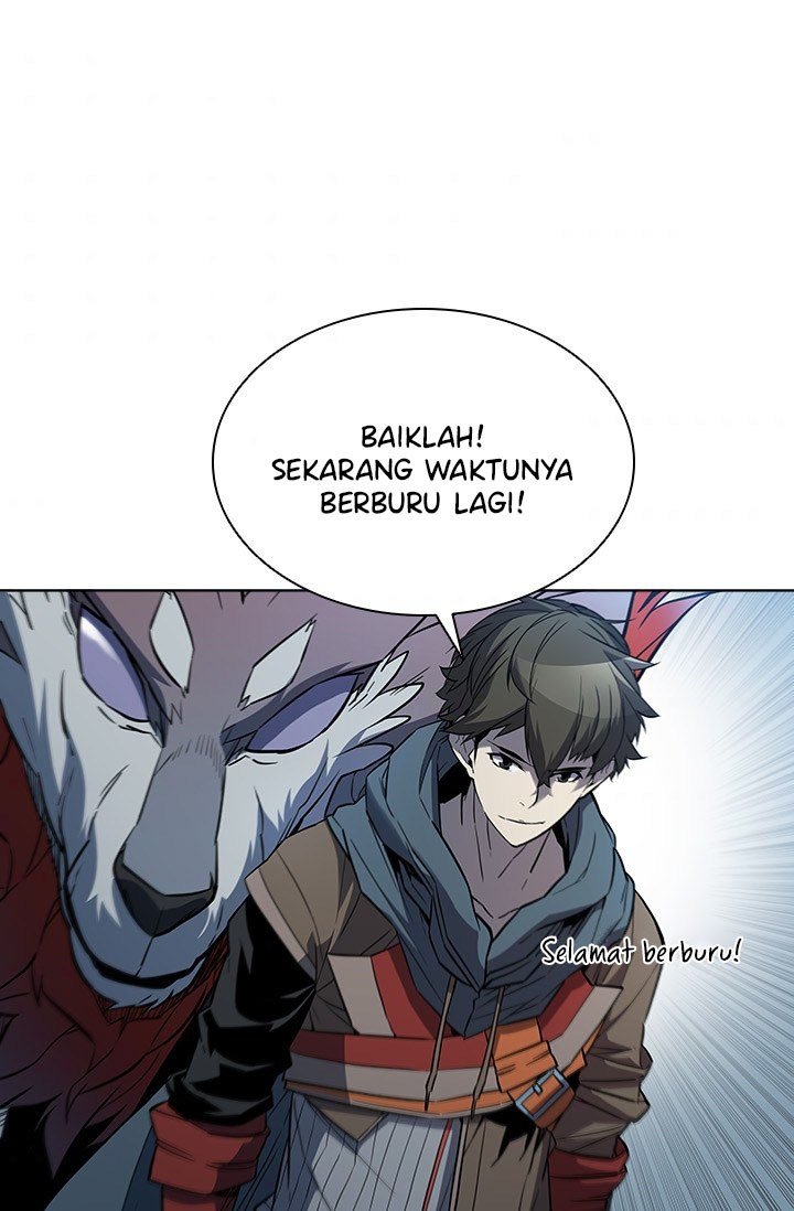 Taming Master Chapter 38 halaman 37