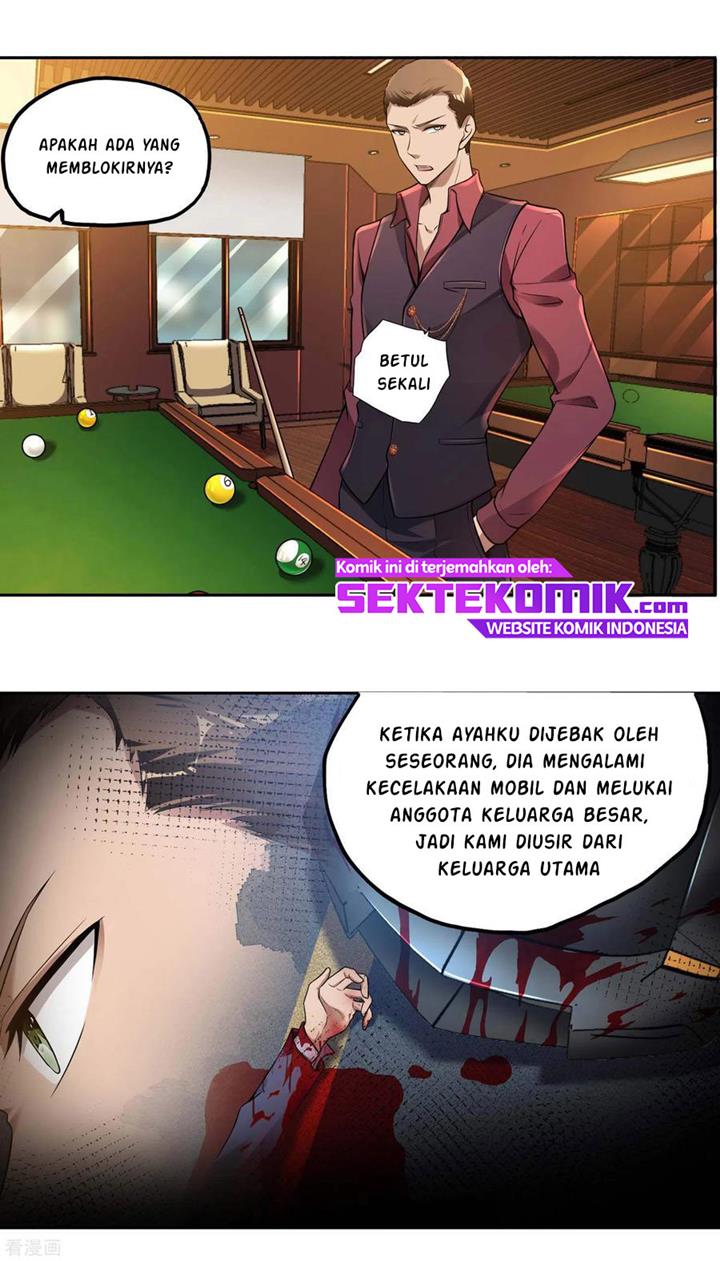 Halaman 19