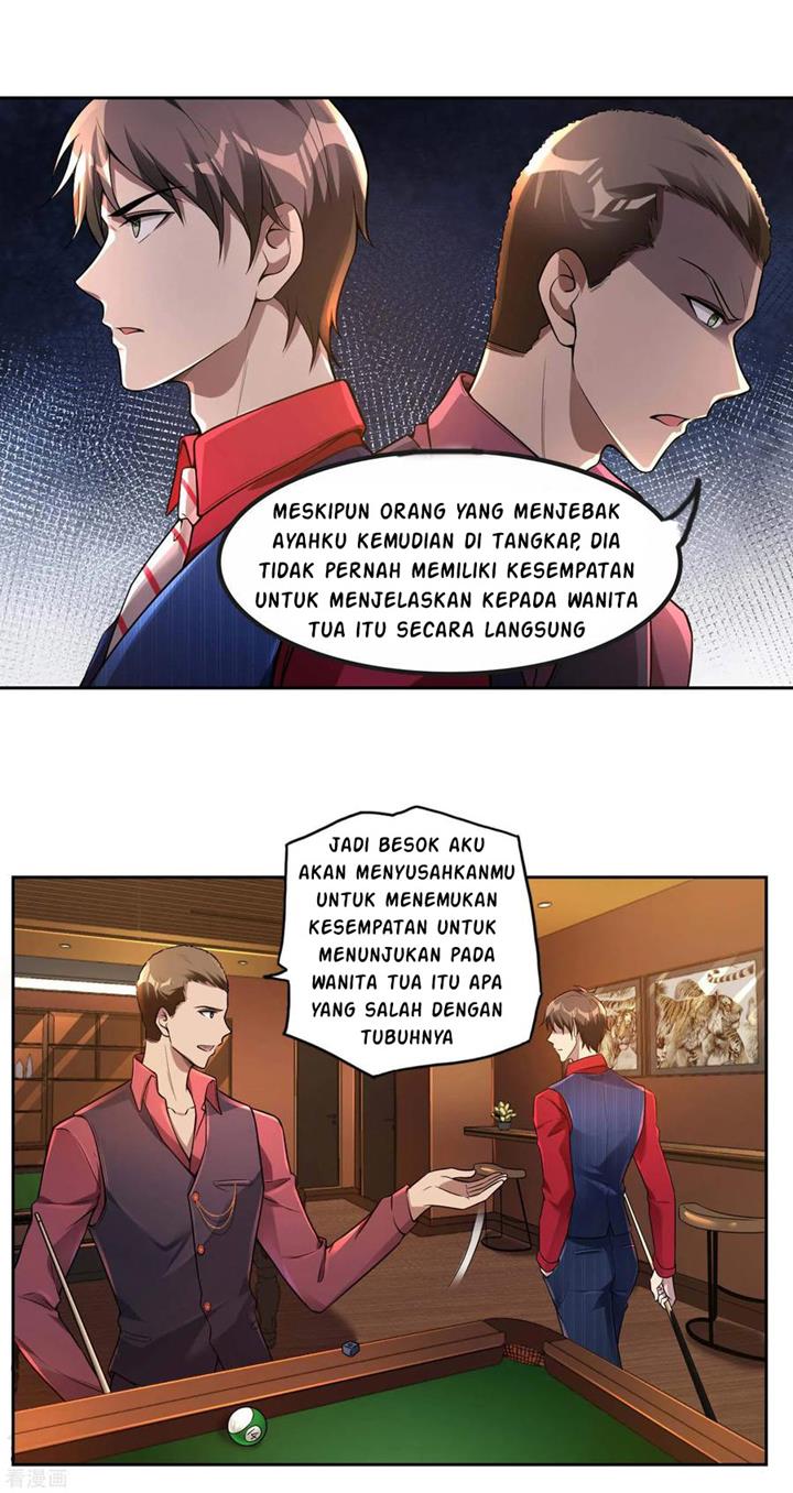 Halaman 20