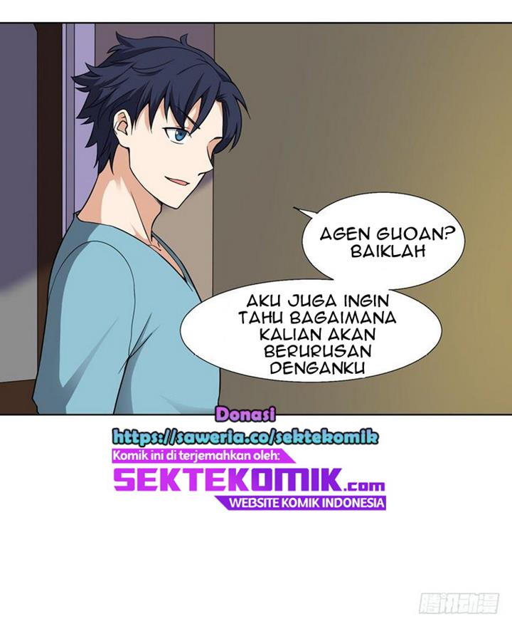 Halaman 17