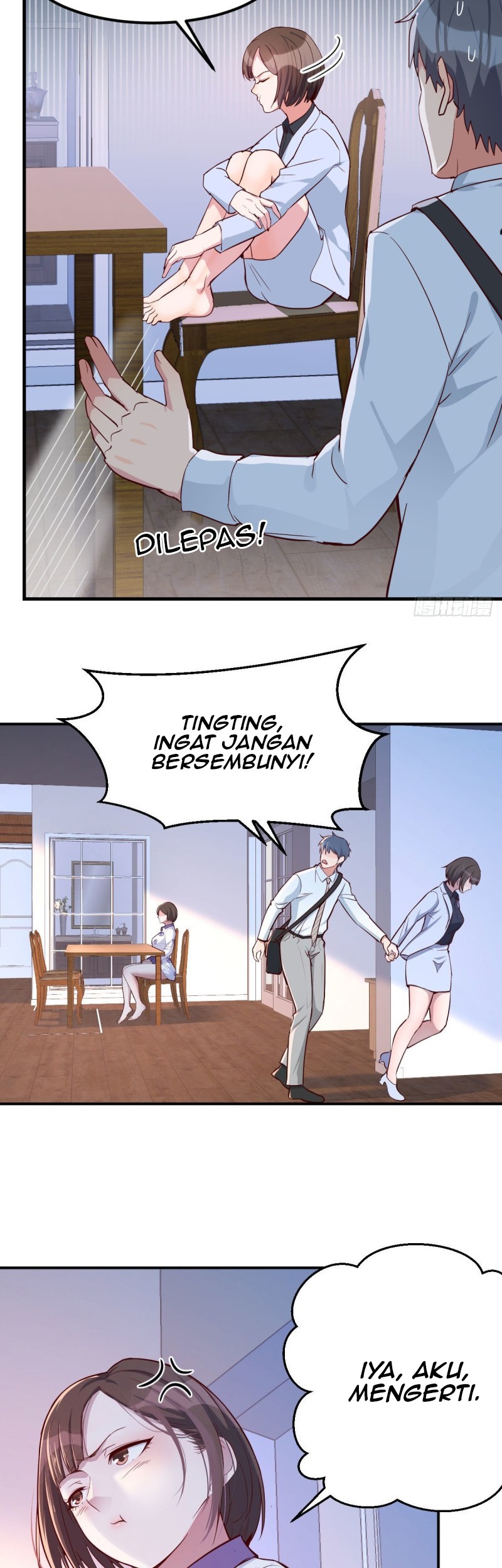 Halaman 20