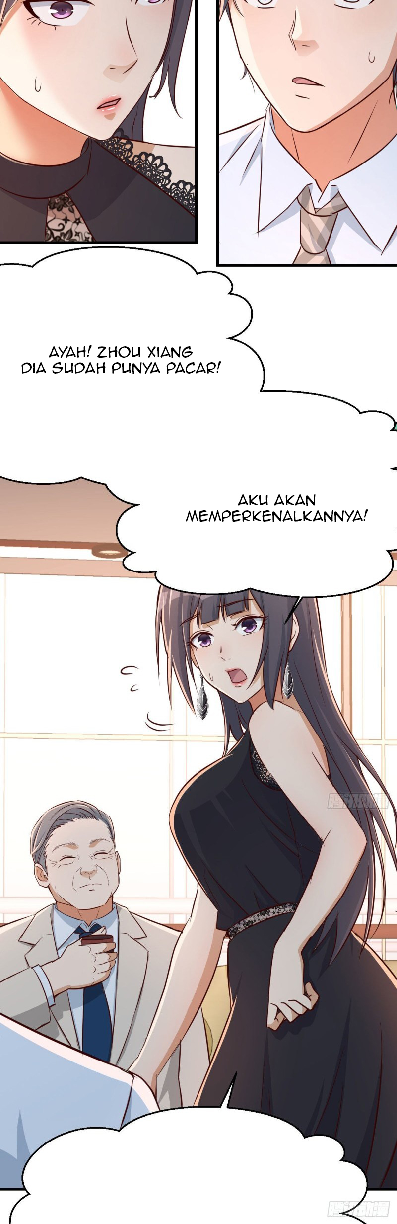 Halaman 16