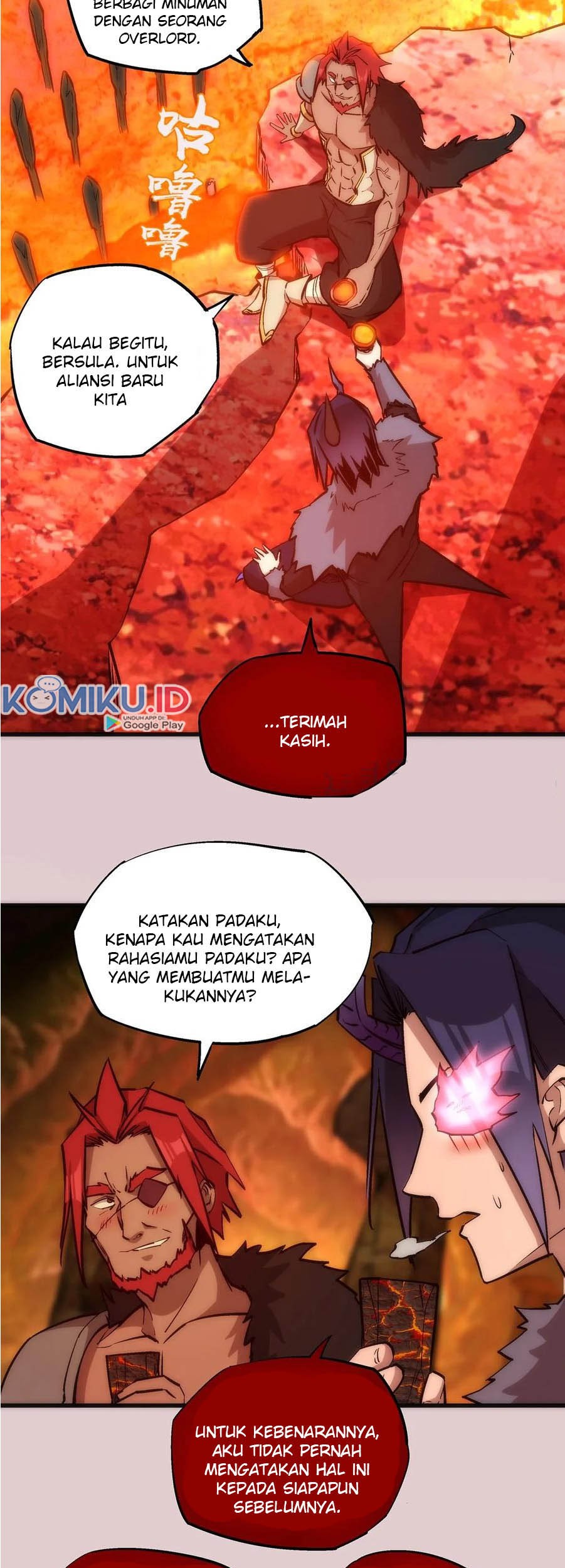 Halaman 20