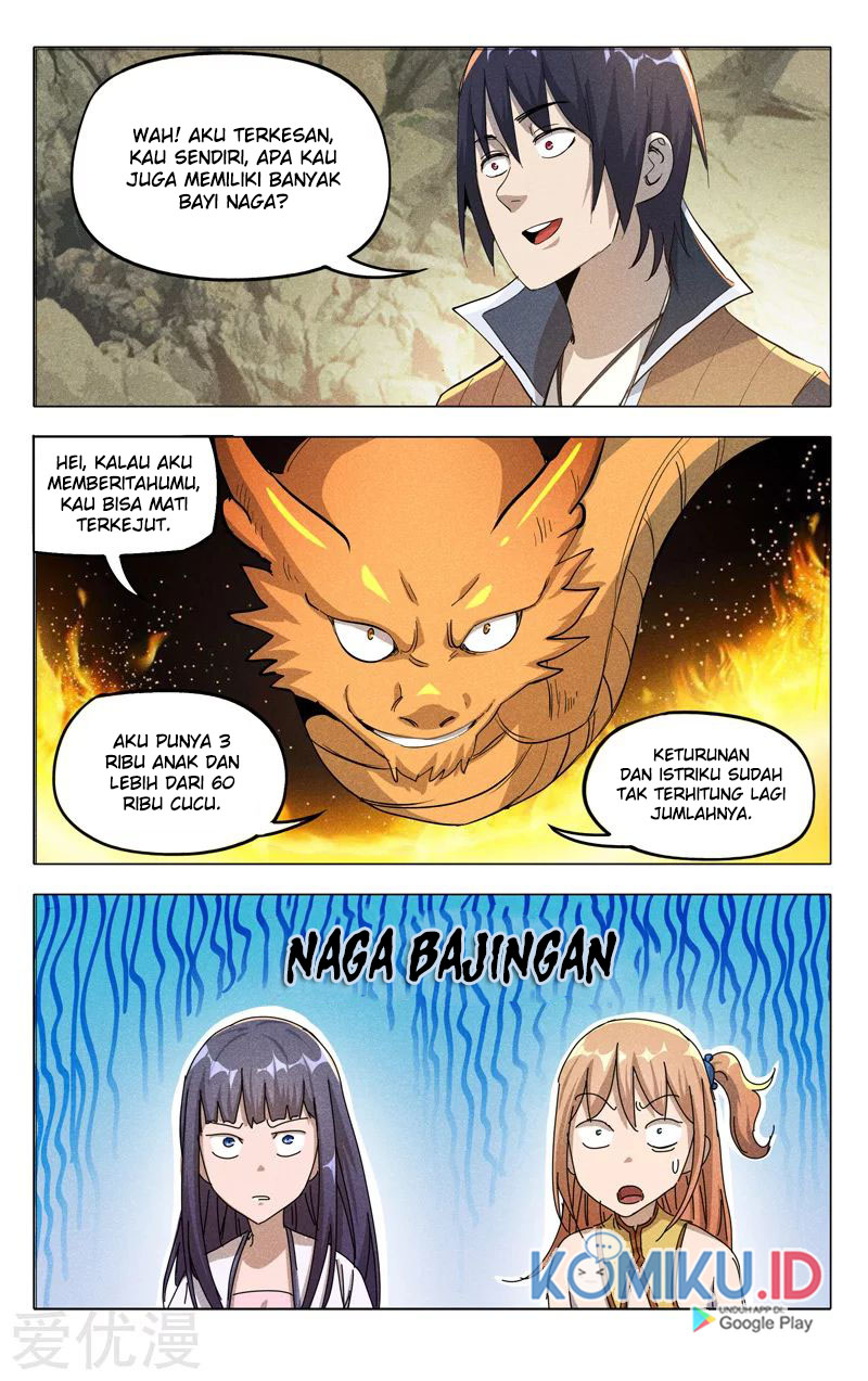 Halaman 10