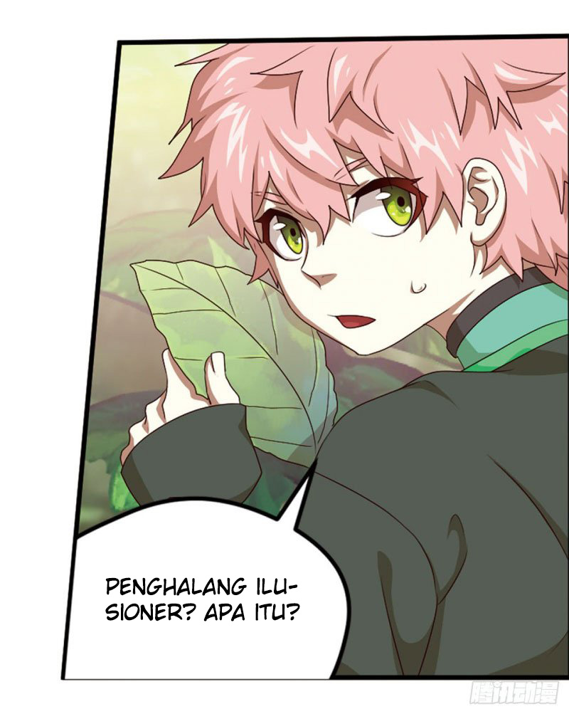 Halaman 11