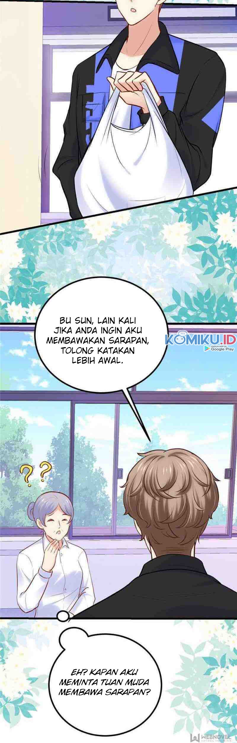 Halaman 15
