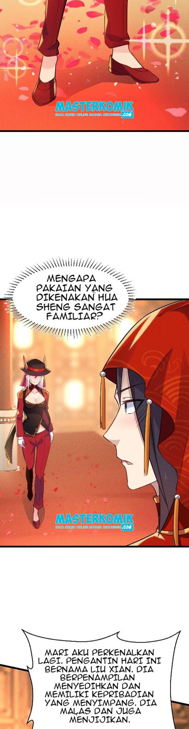Halaman 26