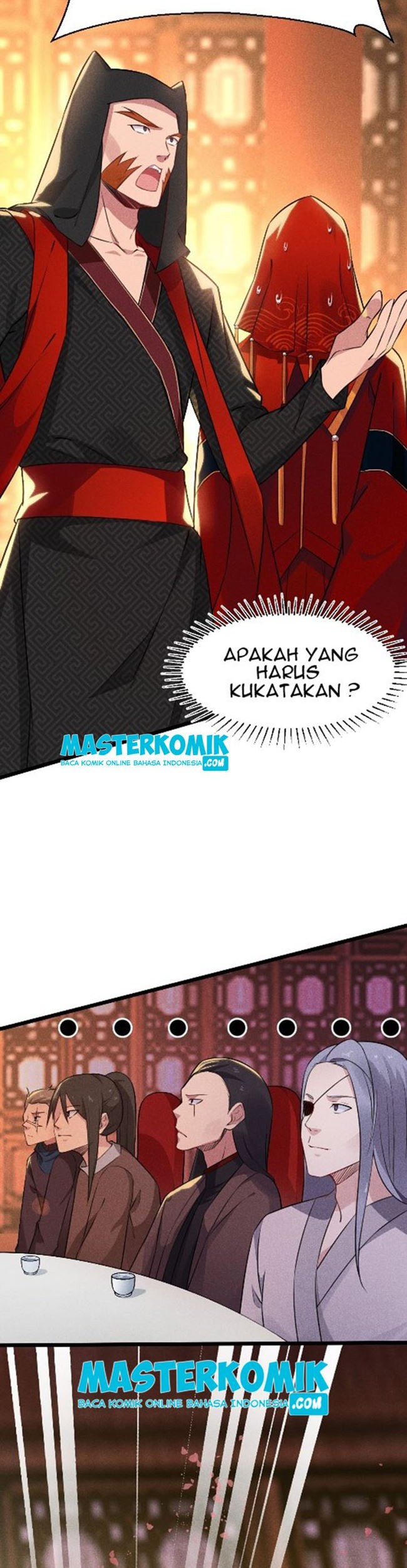 Halaman 27