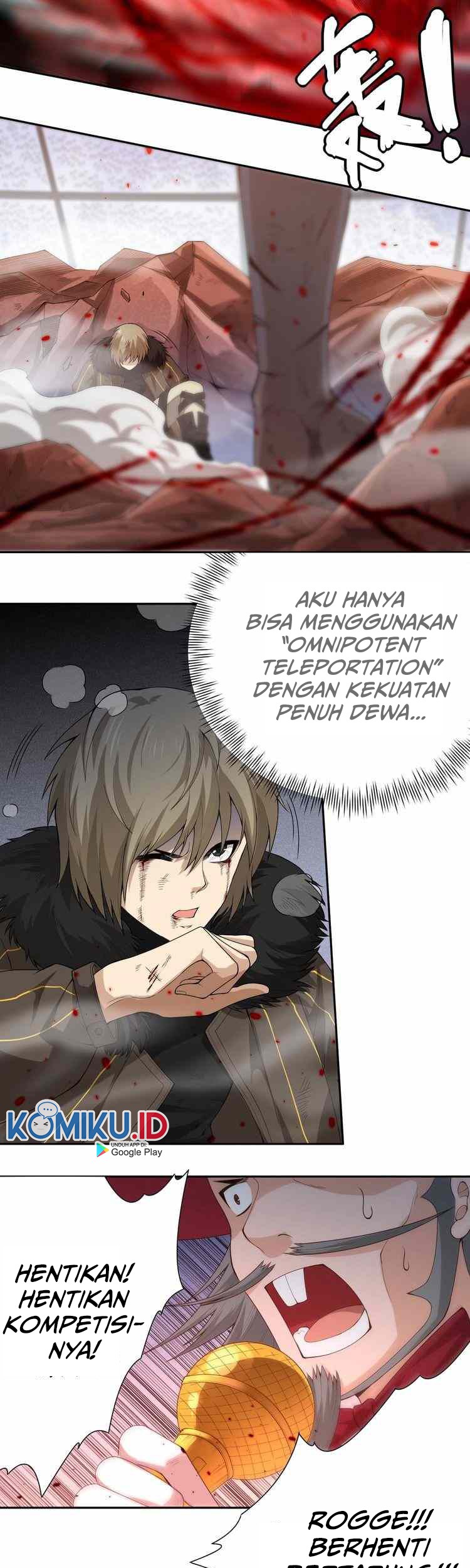 Halaman 10