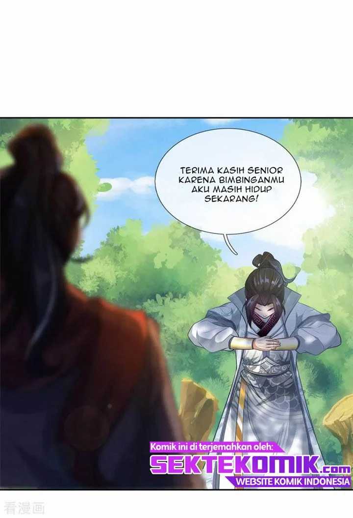 Halaman 10