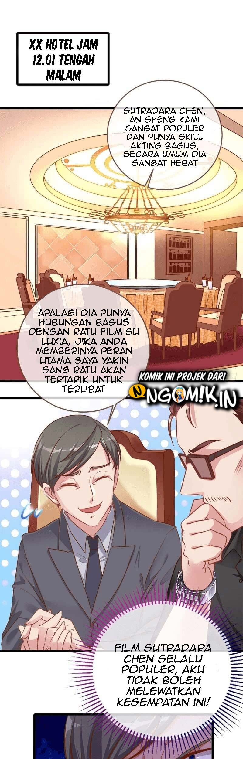 Halaman 11