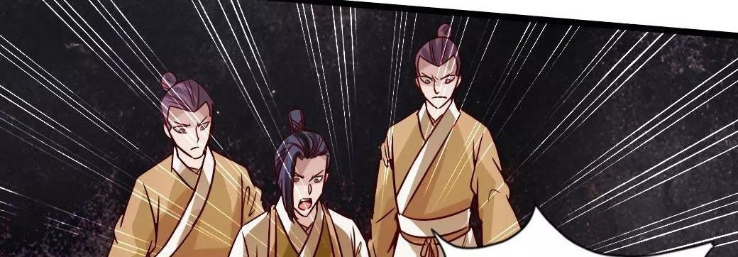 Xianwu Dizun Chapter 65 halaman 26