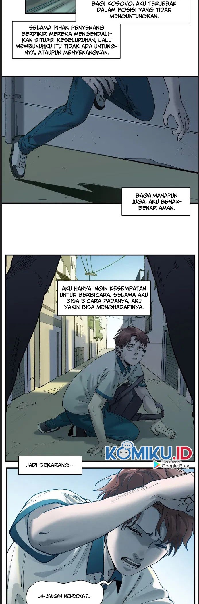 Halaman 10