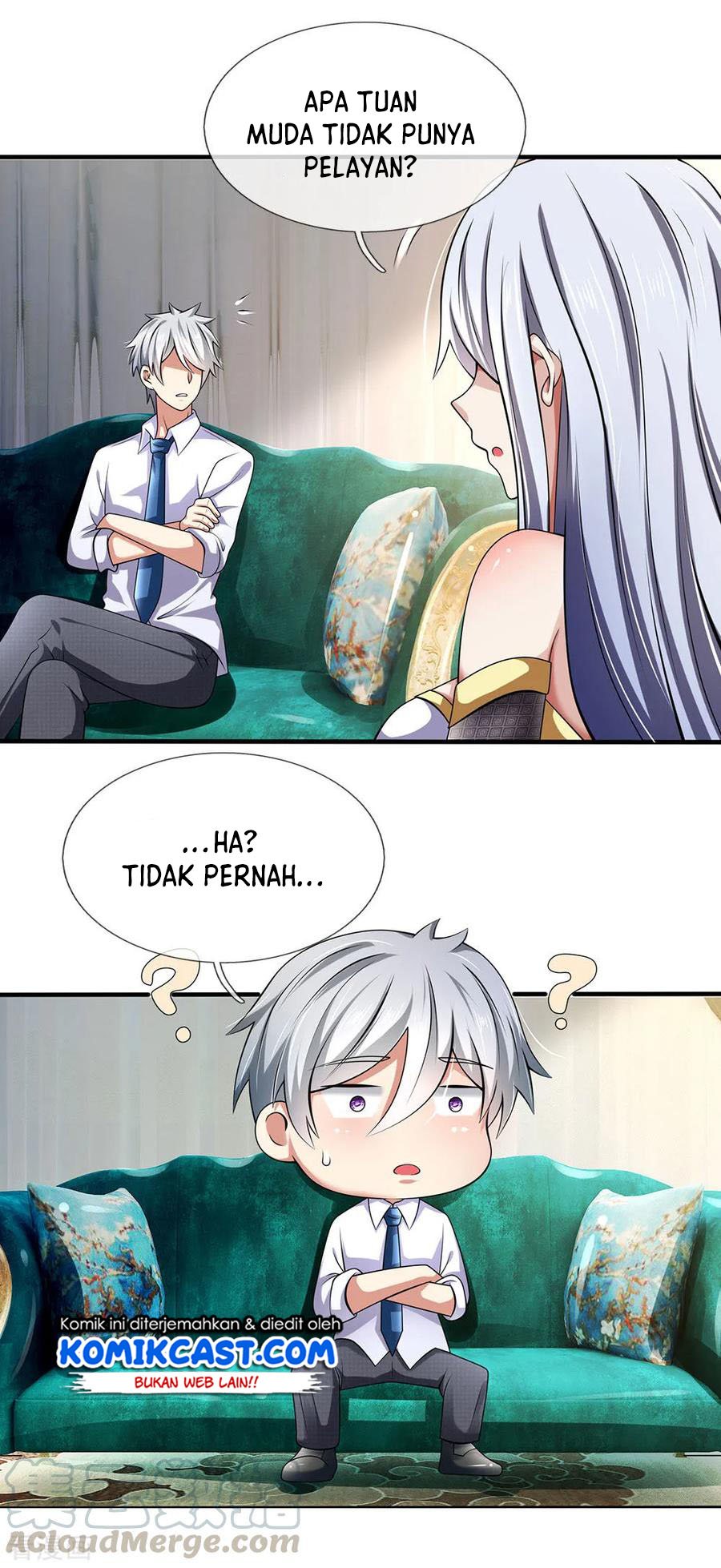 Halaman 10