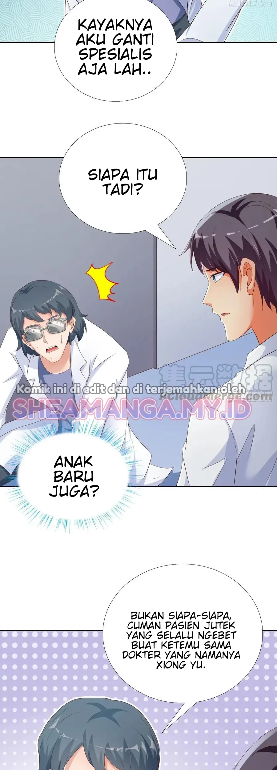 Halaman 13