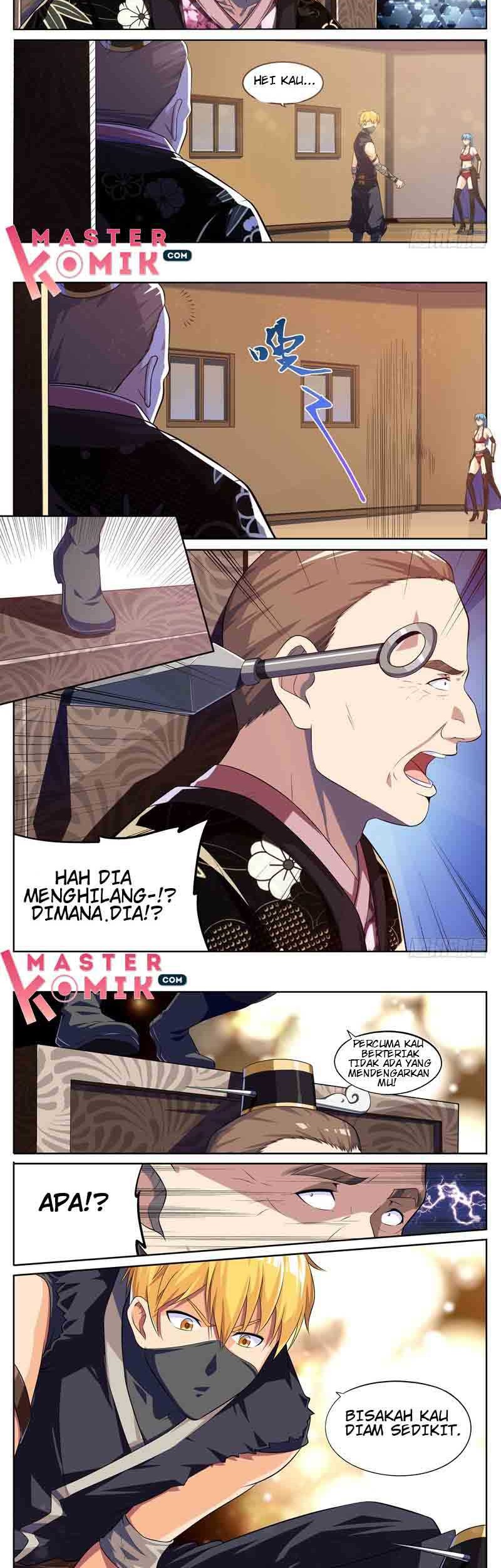 Halaman 10
