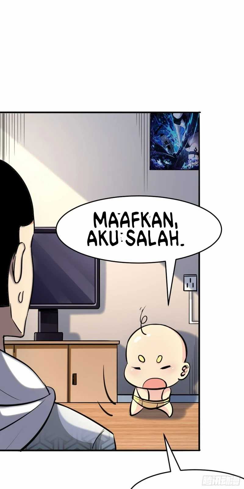 Halaman 14