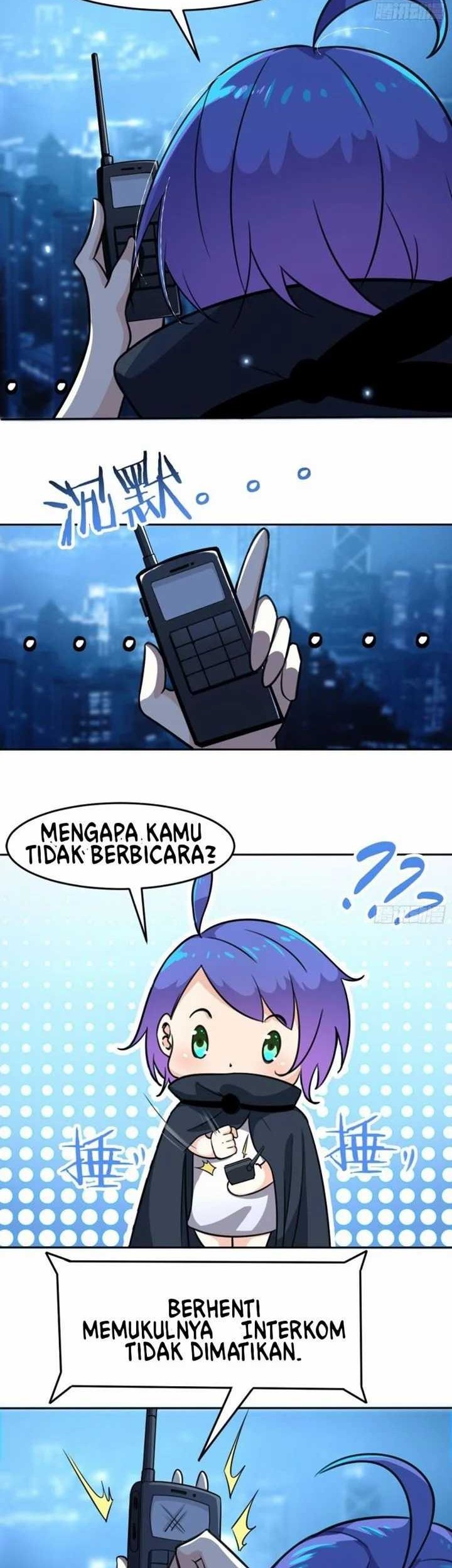 Halaman 10