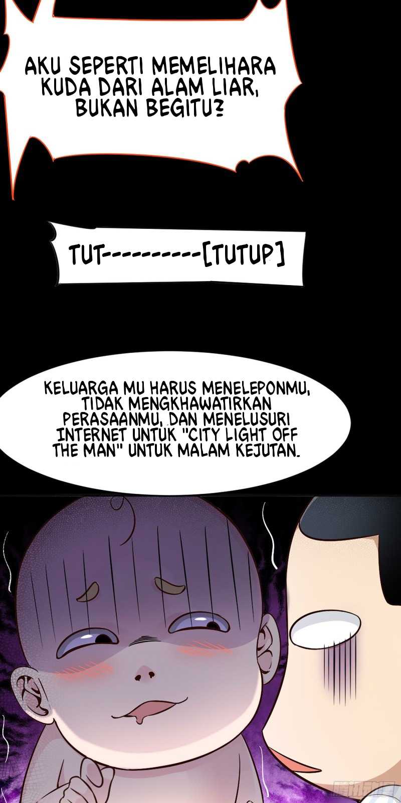 Halaman 22