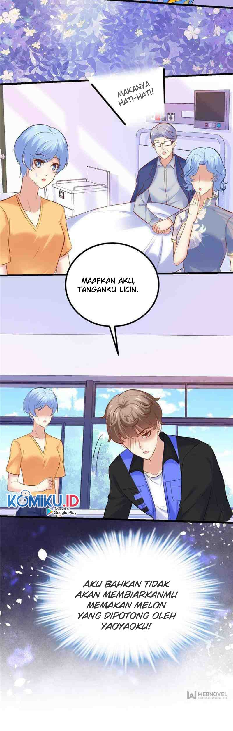 Halaman 16
