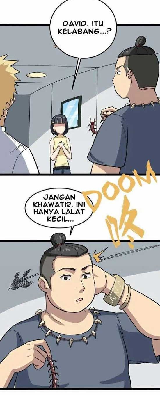 Halaman 10