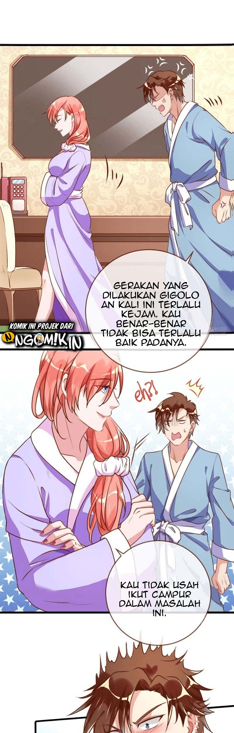 Halaman 12
