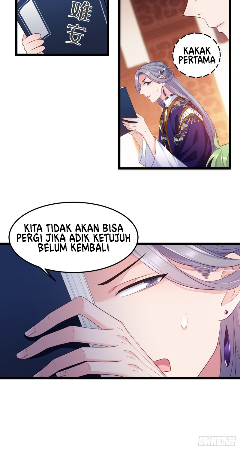 Halaman 20