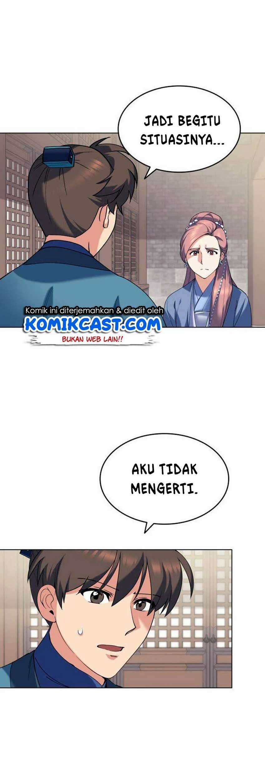 Halaman 27