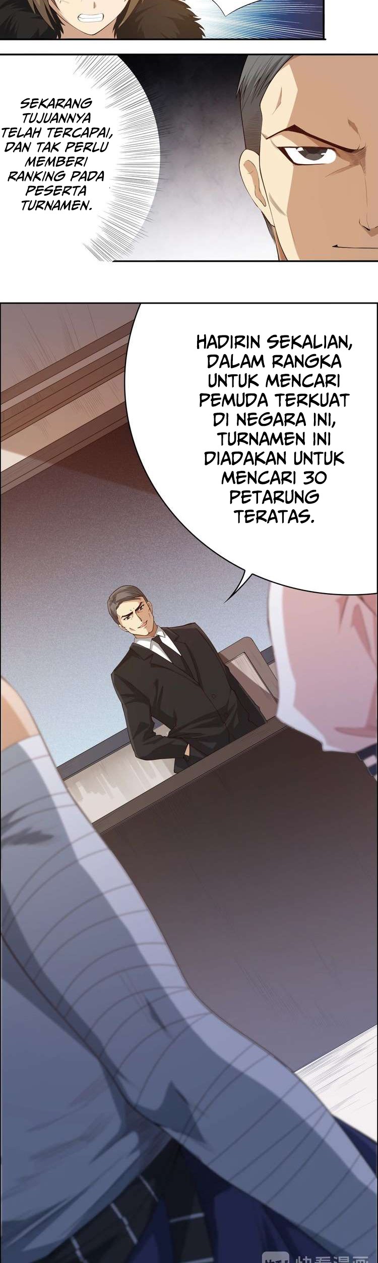 Halaman 13