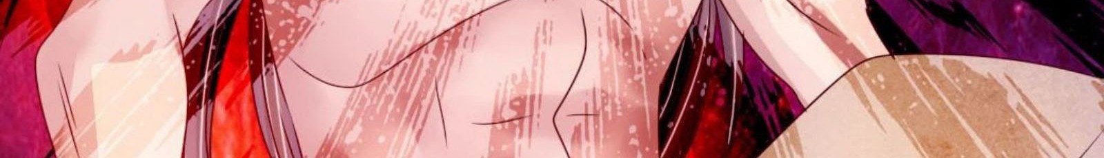 Xianwu Dizun Chapter 68.5 halaman 20