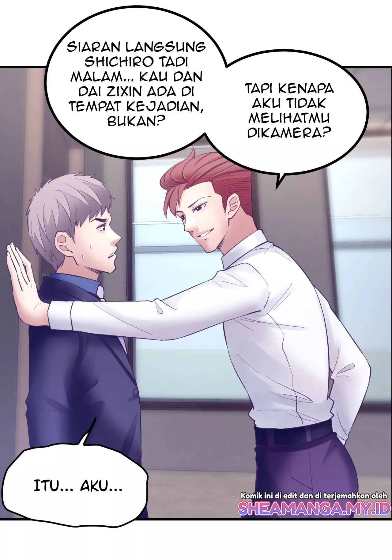 Halaman 19