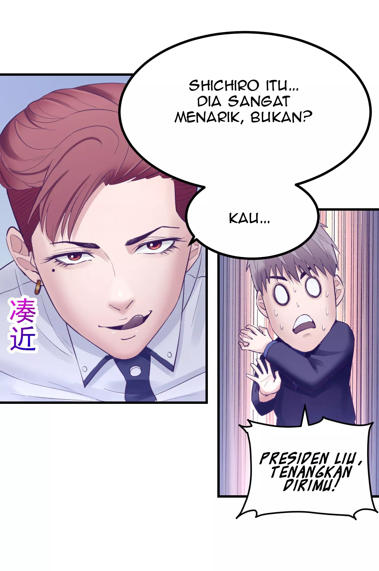 Halaman 20