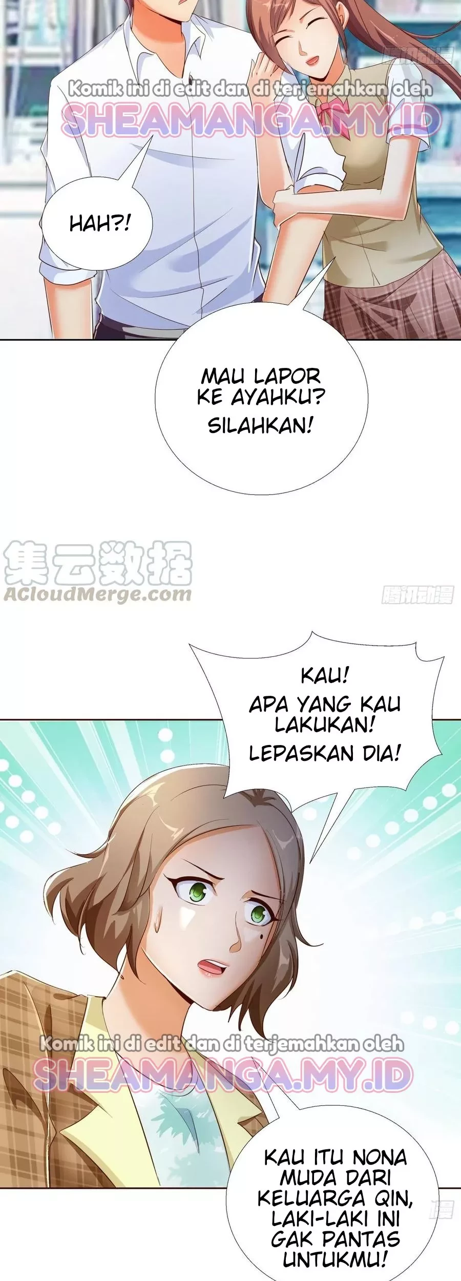 Halaman 14