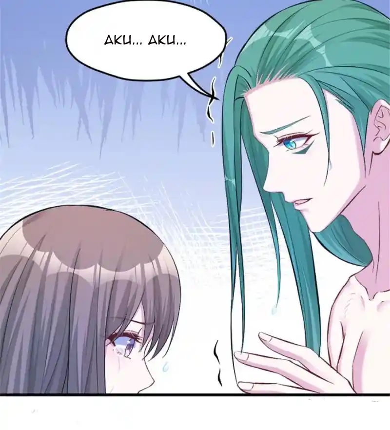 Beauty and the Beast Chapter 193 Gambar 31