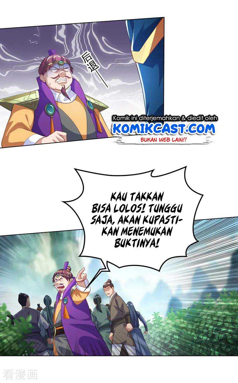 Halaman 15
