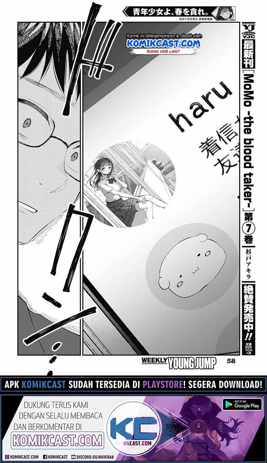 Halaman 15