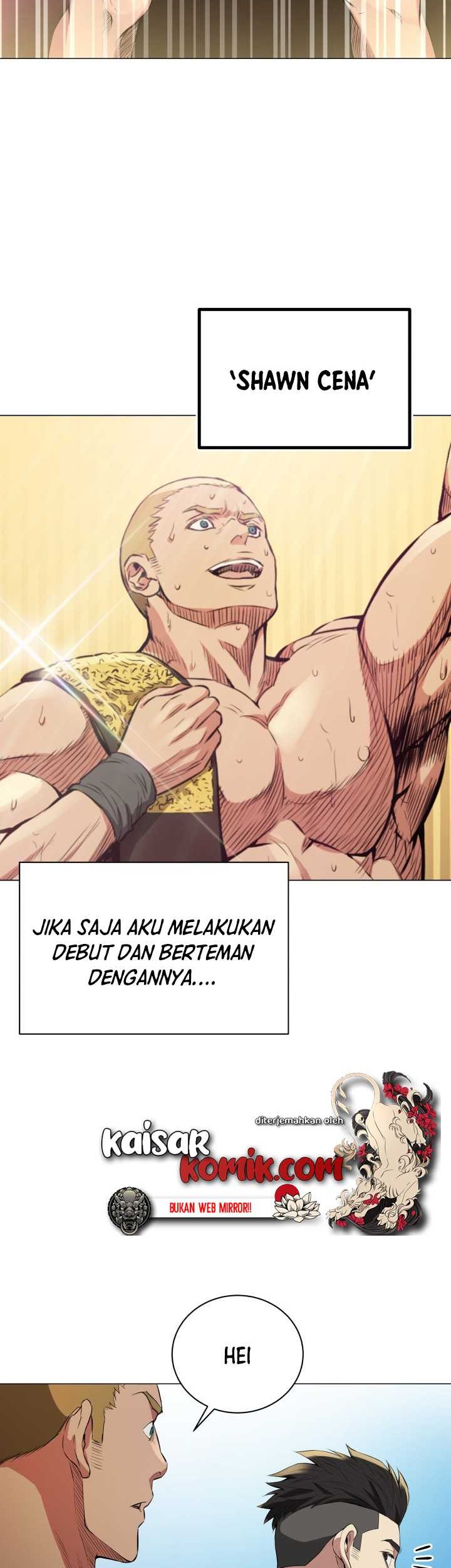 Halaman 24