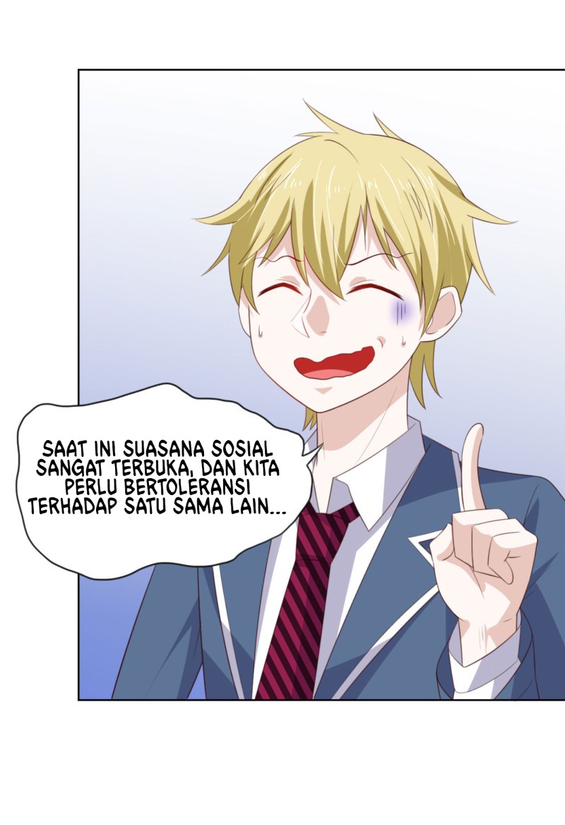Halaman 15