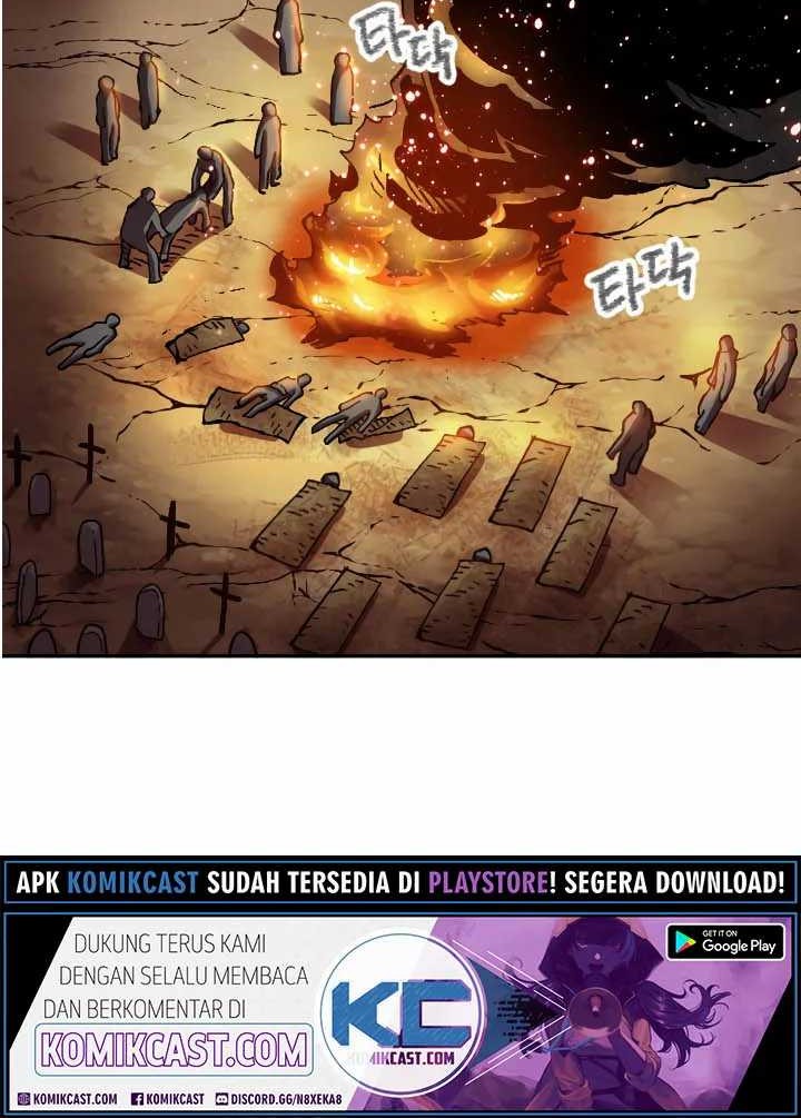 Slave B Chapter 53 halaman 31