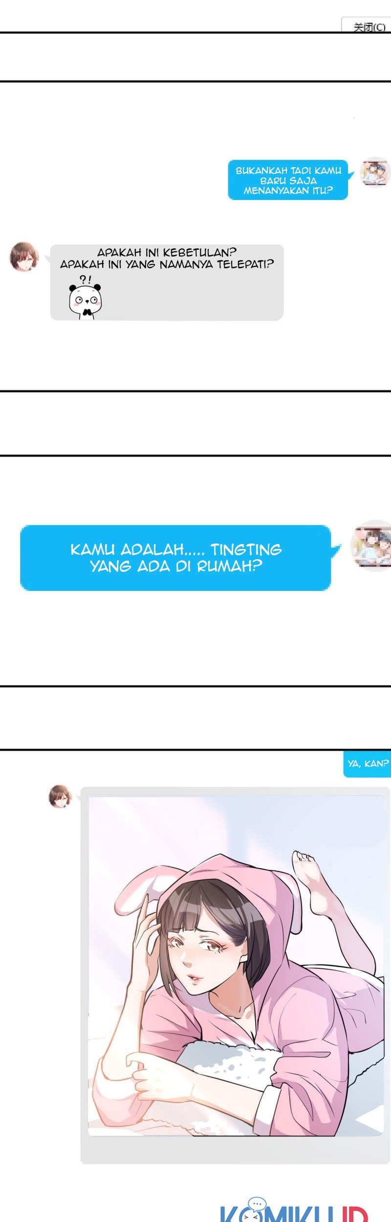 Halaman 18